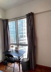 Rafflesia Condominium (D20), Condominium #589062081